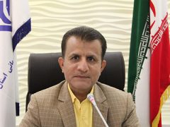 خرید بیش از ۳۴ میلیارد تومان تجهیزات پزشکی در دشتی