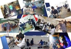 پرداخت تسهیلات اشتغال‌زایی توسط صندوق ذخیره بسیجیان استان بوشهر