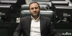گام جدی مجلس برای ساماندهی اتباع خارجی