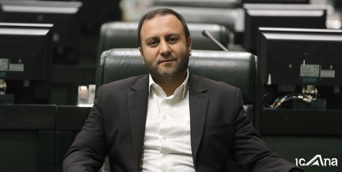 گام جدی مجلس برای ساماندهی اتباع خارجی
