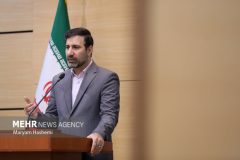 صحت انتخابات مجلس در «دشتی و تنگستان » تایید شد