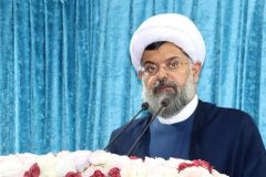 صدور قبض‌های سنگین برق در این شرایط خاموشی‌ها دور از انصاف است