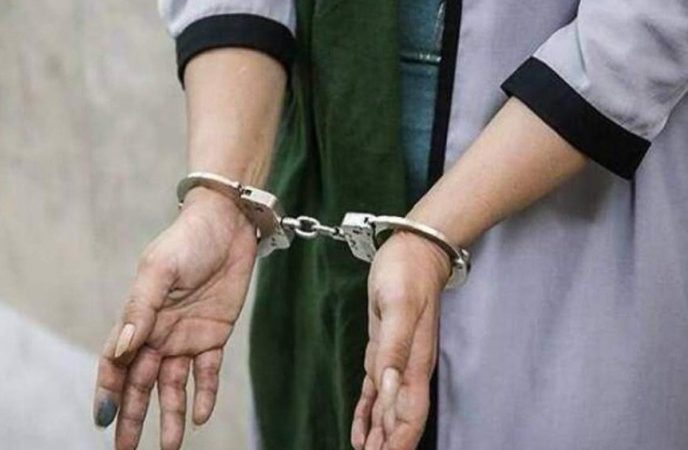 عامل درگیری با آمر به معروف در بوشهر دستگیر شد
