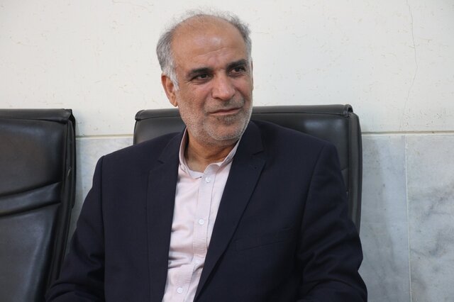 زارعی: پاسخ به گستاخی اسرائیلی‌ها نه دچار تعلل و نه شتابزده باشد