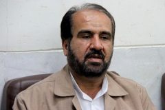 دبیر شورای ائتلاف استان بوشهر: بی اخلاقی هواداران برای کاندیداها نتیجه عکس خواهد داشت/لیست های منتسب به شورای ائتلاف جعلی است/ با هیچ دواطلبی پشت پرده نداریم