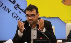 اخطار رئیس ستاد انتخابات: مدیران استان بوشهر از جانبداری نامزدهای انتخابات پرهیز کنند