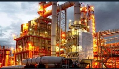 اولویت استخدام در صنایع گازی با بومی های استان بوشهر باشد