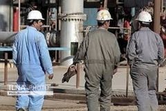 نظر شورای نگهبان در مورد طرح ساماندهی: همچنان ابهام دارد